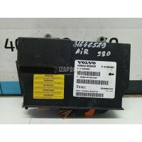 Блок управления AIR BAG Volvo S80 (2006 - 2016) 31264861