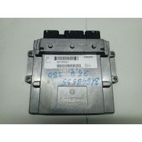 Блок управления двигателем Volvo S80 (2006 - 2016) 36002260