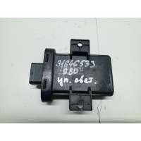 Блок управления светом Volvo S80 (2006 - 2016) 30782657