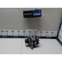 Генератор Volvo S80 (2006 - 2016) 30659580