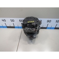 Генератор Volvo S80 (2006 - 2016) 30659580