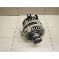 Генератор Volvo S80 (2006 - 2016) 36001105