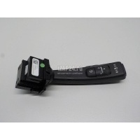 Переключатель стеклоочистителей Volvo S80 (2006 - 2016) 31394004