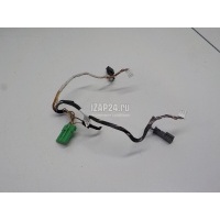 Проводка (коса) Volvo S80 (2006 - 2016) 31332540