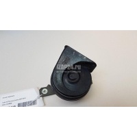 Сигнал звуковой Volvo S80 (2006 - 2016) 31276805