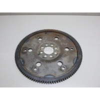 Маховик Mitsubishi Pajero/Montero IV (V8, V9) (2007 - 2021) MR983392