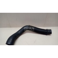 Патрубок интеркулера Mitsubishi Pajero/Montero IV (V8, V9) (2007 - 2021) 1505A200