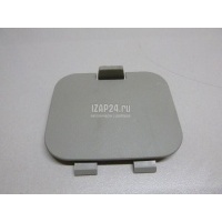 Заглушка Mitsubishi Pajero/Montero IV (V8, V9) (2007 - 2021) MR655413