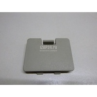 Заглушка Mitsubishi Pajero/Montero IV (V8, V9) (2007 - 2021) MN151907YA