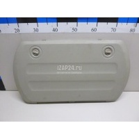 Накладка (кузов внутри) Mitsubishi Pajero/Montero IV (V8, V9) (2007 - 2021) 7225A009YA