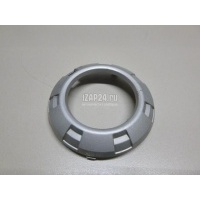 Рамка для противотуманных фар Mitsubishi Pajero/Montero IV (V8, V9) (2007 - 2021) 6400A583HA