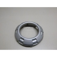 Рамка для противотуманных фар Mitsubishi Pajero/Montero IV (V8, V9) (2007 - 2021) 6400A583HA