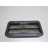 Решетка вентиляционная Mitsubishi Pajero/Montero IV (V8, V9) (2007 - 2021) 7835A012