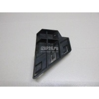 Кронштейн фар правый Mitsubishi Pajero/Montero IV (V8, V9) (2007 - 2021) 8301A822