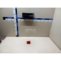 Отражатель в бампер правый Mitsubishi Pajero/Montero IV (V8, V9) (2007 - 2021) 8355A050