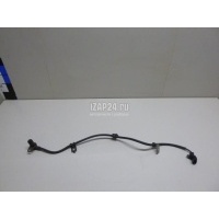 Датчик ABS задний правый Mitsubishi Pajero/Montero IV (V8, V9) (2007 - 2021) 4670A192