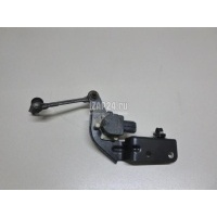 Датчик регулировки дорож. просвета Mitsubishi Pajero/Montero IV (V8, V9) (2007 - 2021) 8651A064