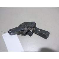 Датчик регулировки дорож. просвета Mitsubishi Pajero/Montero IV (V8, V9) (2007 - 2021) 8651A064
