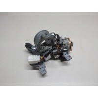Замок зажигания Mitsubishi Pajero/Montero IV (V8, V9) (2007 - 2021) 4408A046