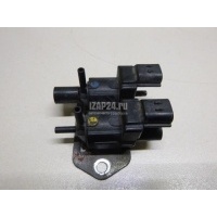 Клапан электромагнитный Mitsubishi Pajero/Montero IV (V8, V9) (2007 - 2021) 8657A031