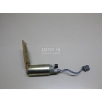 Насос топливный электрический Mitsubishi Pajero/Montero IV (V8, V9) (2007 - 2021) 1760A294