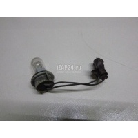 Проводка (коса) Mitsubishi Pajero/Montero IV (V8, V9) (2007 - 2021) 8337A096