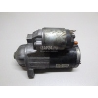 Стартер Mitsubishi Pajero/Montero IV (V8, V9) (2007 - 2021) 1810A176
