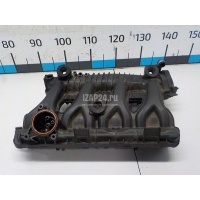 Коллектор впускной Mercedes Benz W204 (2007 - 2015) 2710903037