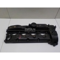 Крышка головки блока (клапанная) Mercedes Benz W204 (2007 - 2015) 6510100230