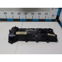 Крышка головки блока (клапанная) Mercedes Benz W204 (2007 - 2015) 6510100230