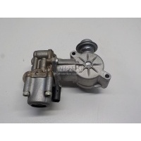 Насос (ТНВД) бензиновый Mercedes Benz W204 (2007 - 2015) 2710703501