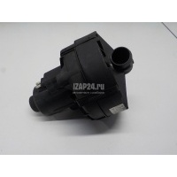 Насос воздушный Mercedes Benz W204 (2007 - 2015) 0001406785