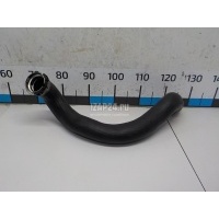 Патрубок интеркулера Mercedes Benz W204 (2007 - 2015) 2045282682
