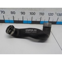 Патрубок интеркулера Mercedes Benz W204 (2007 - 2015) 2045282582