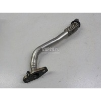 Трубка масляная Mercedes Benz W204 (2007 - 2015) 2710900277