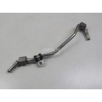 Трубка ТНВД Mercedes Benz W204 (2007 - 2015) 2710700932