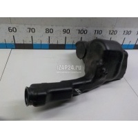 Бачок омывателя лобового стекла Mercedes Benz W204 (2007 - 2015) 2048691320