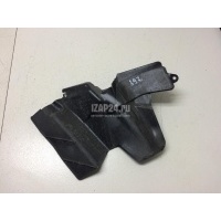 Кожух Mercedes Benz W204 (2007 - 2015) 2047331608