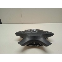 Подушка безопасности в рулевое колесо Mercedes Benz W204 (2007 - 2015) 00086056029116