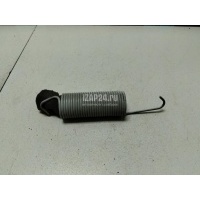 Пружина (кузов внутри) Mercedes Benz W204 (2007 - 2015) 2047570129