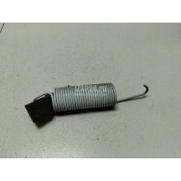 Пружина (кузов внутри) Mercedes Benz W204 (2007 - 2015) 2047570129