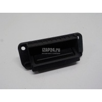 Ручка открывания багажника Mercedes Benz W204 (2007 - 2015) 2047500293