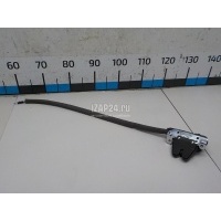 Замок багажника Mercedes Benz W204 (2007 - 2015) 2047500185