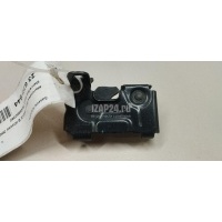 Замок капота Mercedes Benz W204 (2007 - 2015) 2048800260
