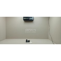 Замок капота Mercedes Benz W204 (2007 - 2015) 2048800260