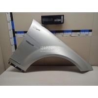 Крыло переднее правое Mercedes Benz W204 (2007 - 2015) 2048800218