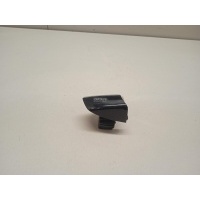 Накладка ручки наружной Mercedes Benz W204 (2007 - 2015) 20476006209197