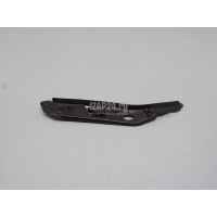 Направляющая переднего бампера правая Mercedes Benz W204 (2007 - 2015) 2048810806