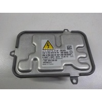 Блок ксеноновой лампы Mercedes Benz W204 (2007 - 2015) A2048700326