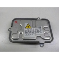 Блок ксеноновой лампы Mercedes Benz W204 (2007 - 2015) A2048700326